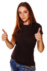 Similar image 8533556