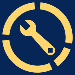 Similar image 8533557