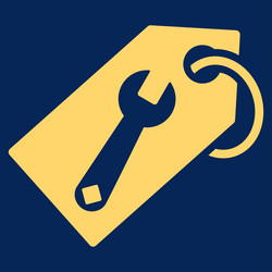 Similar image 8533558