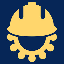 Similar image 8533560