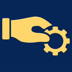 Similar image 8533561