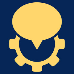 Similar image 8533563