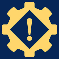 Similar image 8533564