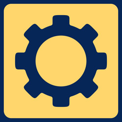 Similar image 8533565