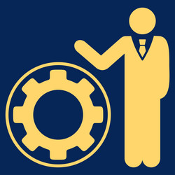 Similar image 8533567