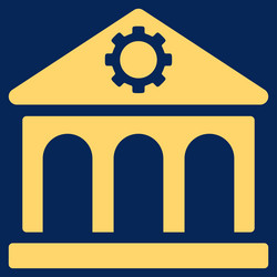 Similar image 8533571