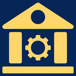 Similar image 8533572