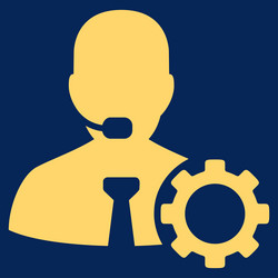 Similar image 8533573