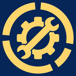 Similar image 8533575