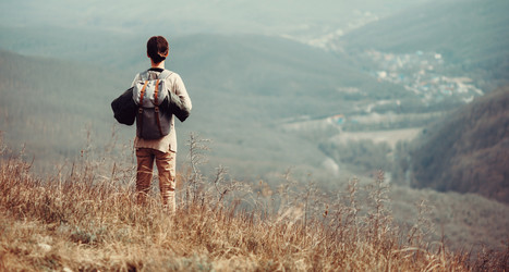 Similar image 8533579