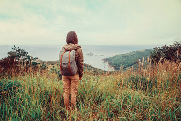 Similar image 8533580