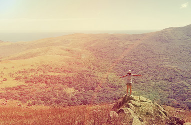 Similar image 8533582