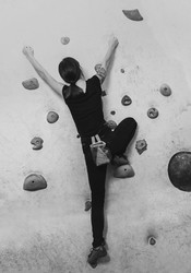 Similar image 8533585