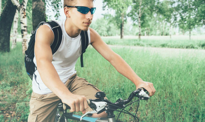 Similar image 8533586