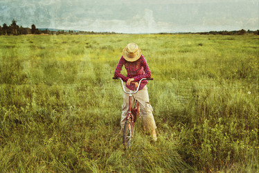 Similar image 8533588