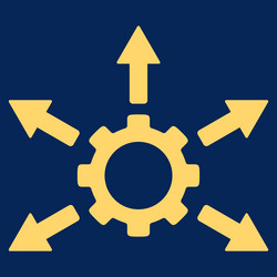 Similar image 8533590