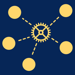 Similar image 8533592