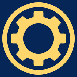 Similar image 8533595