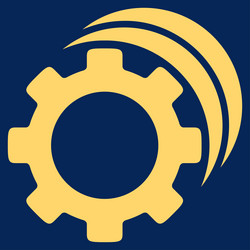 Similar image 8533598