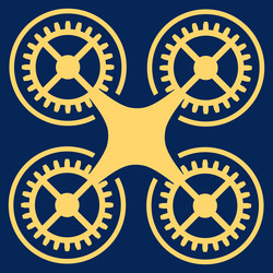 Similar image 8533599