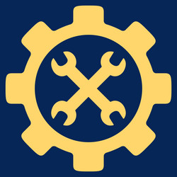 Similar image 8533603