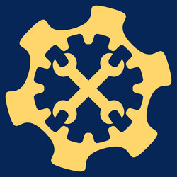 Similar image 8533605