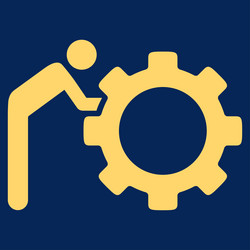 Similar image 8533606