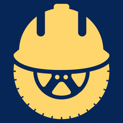 Similar image 8533607