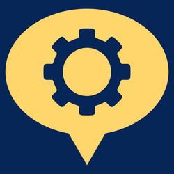 Similar image 8533609