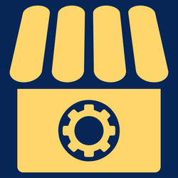 Similar image 8533610