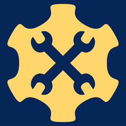 Similar image 8533611