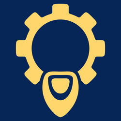 Similar image 8533614