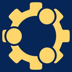 Similar image 8533617