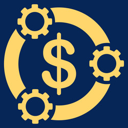 Similar image 8533618