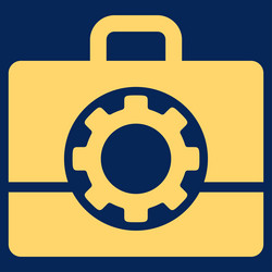 Similar image 8533619