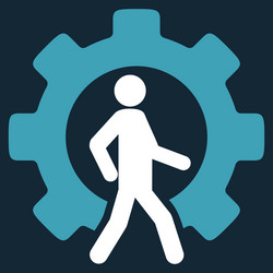 Similar image 8533620