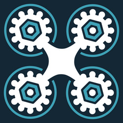 Similar image 8533622