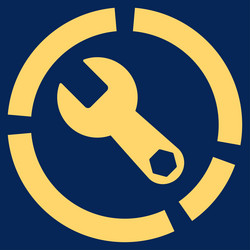 Similar image 8533623