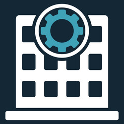 Similar image 8533624