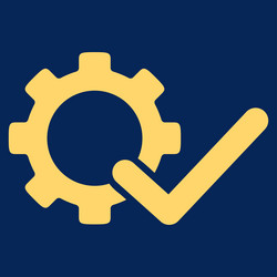 Similar image 8533626