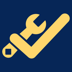 Similar image 8533627