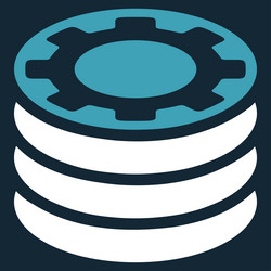 Similar image 8533628