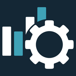 Similar image 8533631