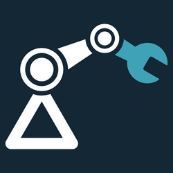 Similar image 8533634