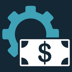 Similar image 8533635