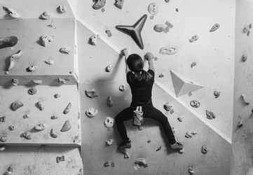 Similar image 8533637