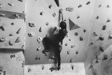 Similar image 8533641