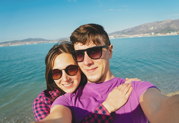 Similar image 8533642