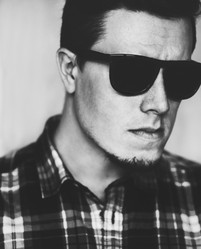 Similar image 8533643