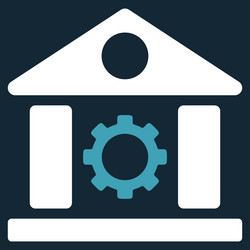 Similar image 8533646